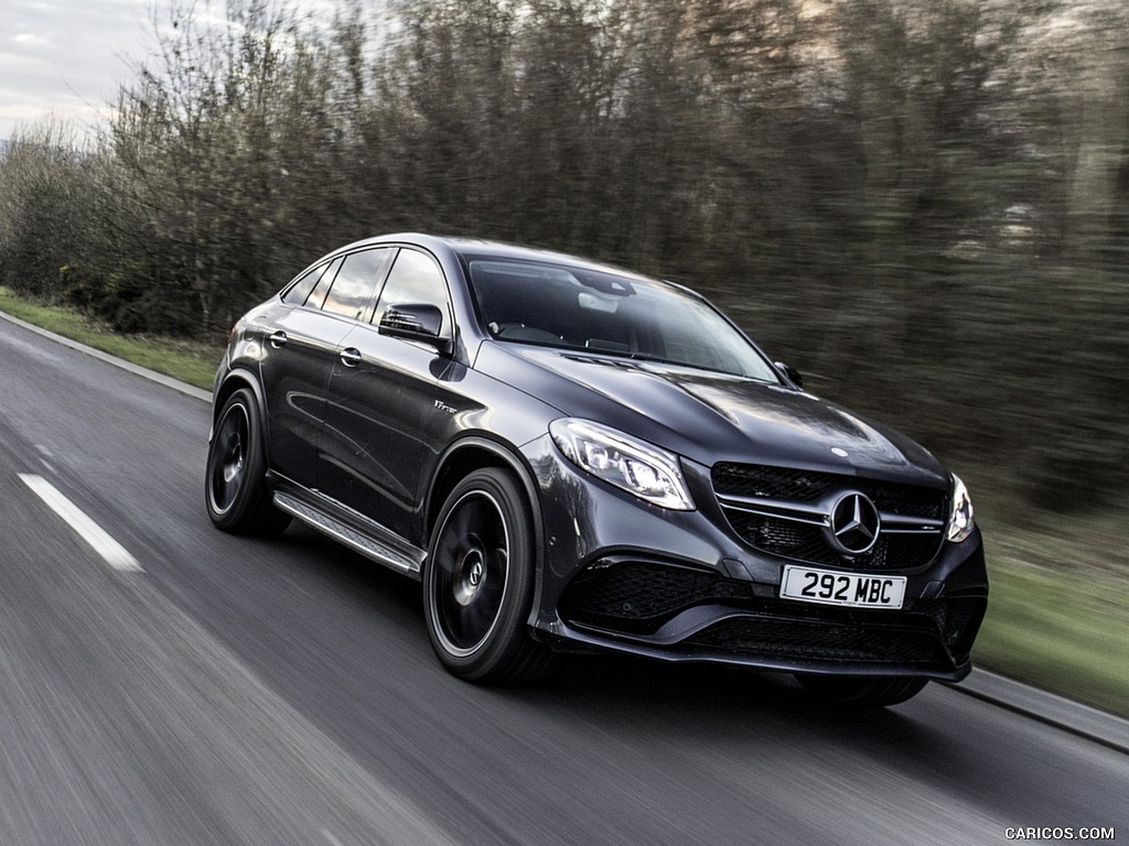 2016_mercedes-amg_gle63_coupe_45_1024x76