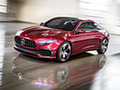 2016 Mercedes Benz A Class Caricos Com