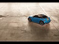 2009 Mini Coupe Concept - Picture # 14