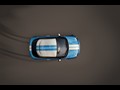 2009 Mini Coupe Concept - Picture # 34