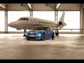 2009 Mini Coupe Concept - Picture # 5