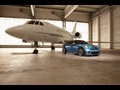 2009 Mini Coupe Concept - Picture # 6