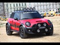 2011 Life Ball MINI by DISQUARED2 - Picture # 1