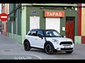 2011 Mini Countryman - Picture # 11