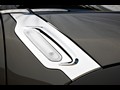 Mini Countryman (2011) - Detail - 