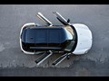 Mini Countryman (2011)  - Top