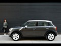 2011 Mini Countryman - Picture # 46