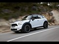 2011 Mini Countryman - Picture # 4