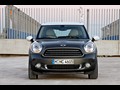 2011 Mini Countryman - Picture # 50