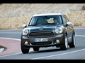 2011 Mini Countryman - Picture # 53