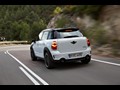2011 Mini Countryman - Picture # 5