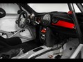 2011 MINI John Cooper Works Coupe Endurance - Picture # 10