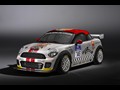 2011 MINI John Cooper Works Coupe Endurance - Picture # 1