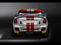 2011 MINI John Cooper Works Coupe Endurance - Picture # 4