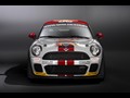 2011 MINI John Cooper Works Coupe Endurance - Picture # 5