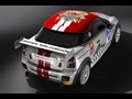 2011 MINI John Cooper Works Coupe Endurance - Picture # 6