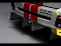 2011 MINI John Cooper Works Coupe Endurance - Picture # 7