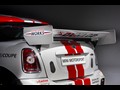 2011 MINI John Cooper Works Coupe Endurance - Picture # 8