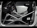 2011 MINI John Cooper Works Coupe Endurance - Picture # 9