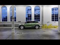 2011 Mini Paceman Concept - Picture # 10