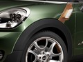 2011 Mini Paceman Concept - Picture # 5