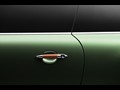 2011 Mini Paceman Concept - Picture # 7
