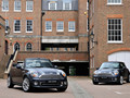 2012 Mini Avenue Line - Picture # 3