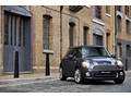 2012 Mini Avenue Line - Picture # 4