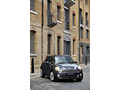 2012 Mini Avenue Line - Picture # 5