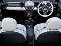 2012 Mini Avenue Line - Picture # 9