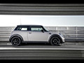 2012 Mini Baker Street - Picture # 5