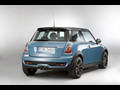 2012 MINI Bayswater - Picture # 10
