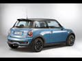 2012 MINI Bayswater - Picture # 11