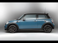 2012 MINI Bayswater - Picture # 12