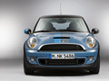 2012 MINI Bayswater - Picture # 13