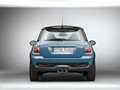 2012 MINI Bayswater - Picture # 14