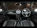 2012 MINI Bayswater - Picture # 15