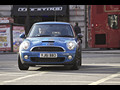2012 MINI Bayswater - Picture # 1