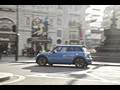 2012 MINI Bayswater - Picture # 2