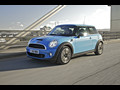 2012 MINI Bayswater - Picture # 3