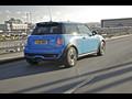 2012 MINI Bayswater - Picture # 4