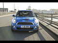2012 MINI Bayswater - Picture # 5