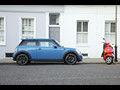 2012 MINI Bayswater - Picture # 6