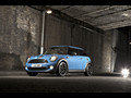 2012 MINI Bayswater - Picture # 7