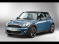 2012 MINI Bayswater - Picture # 8