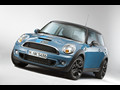 2012 MINI Bayswater - Picture # 9