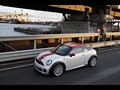 2012 MINI Coupe - Picture # 10