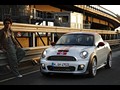 2012 MINI Coupe - Picture # 11