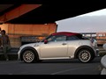 2012 MINI Coupe - Picture # 12