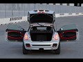 2012 MINI Coupe - Picture # 13